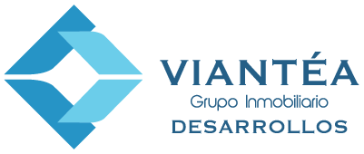 ViantéaDESARROLLOS