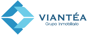 VIANTÉA INMUEBLES