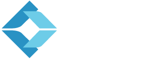 VIANTÉA INMUEBLES